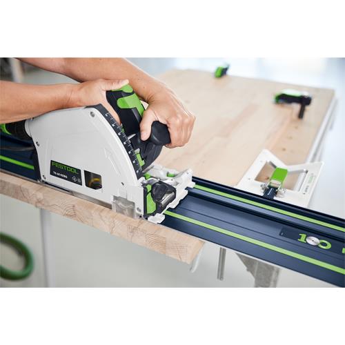 Festool 1.4m Guide Rail Kit *LIMITED EDITION*