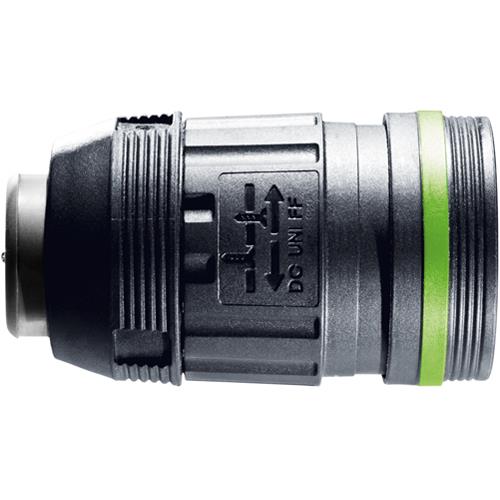 Festool Depth Stop for FastFix Drills