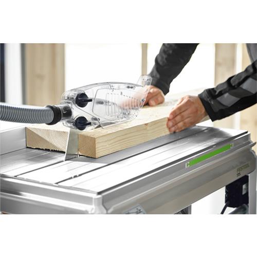 Festool CS 70 225mm Table Saw