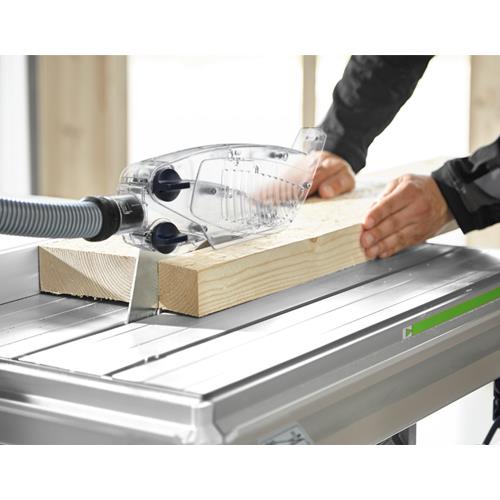 Festool CS 70 225mm Table Saw Set