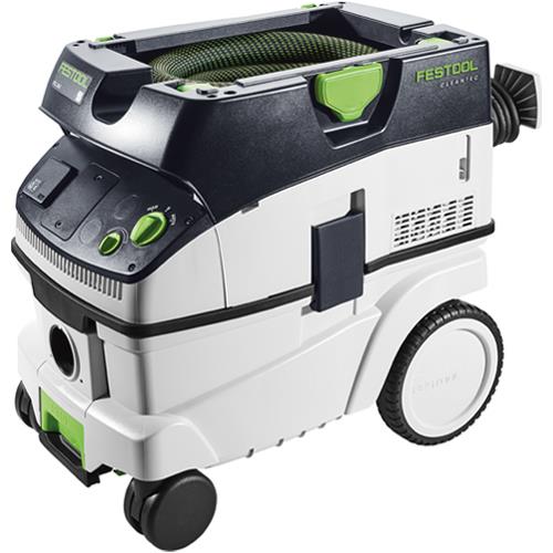 Festool CTL26E Mobile Dust Extractor