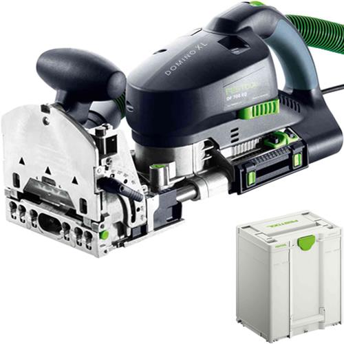 Festool DF 700 Jointer 240v