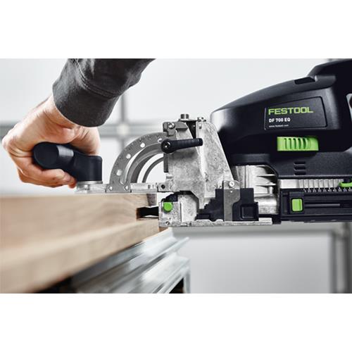 Festool DF 700 Jointer 240v