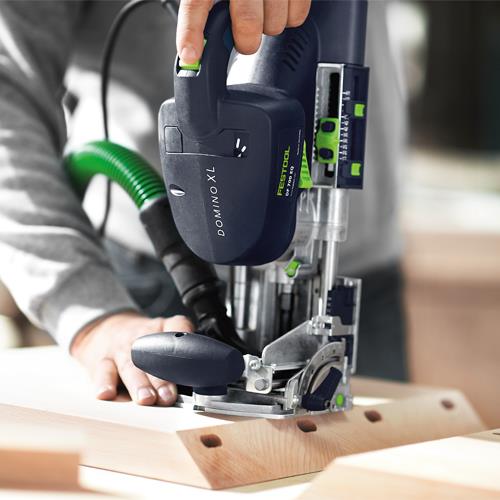 Festool DF 700 Jointer 240v