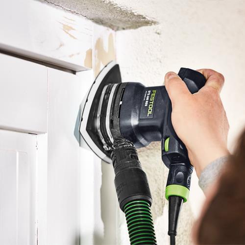 Festool DTS 400 250W Delta Sander