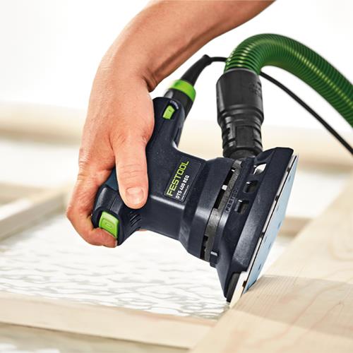 Festool DTS 400 250W Delta Sander