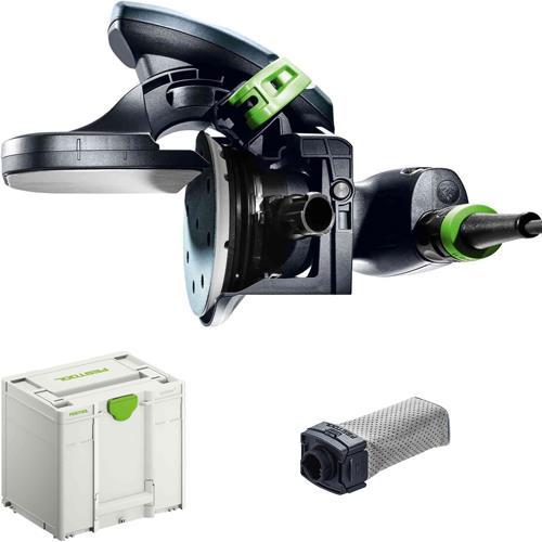 Festool ES-ETS 125 250W Edge Sander