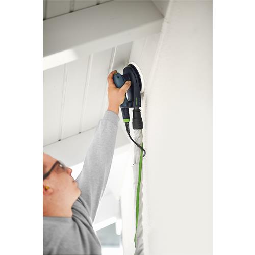 Festool ETSEC150/3 400W 150mm Eccentric Sander (3mm Stroke)