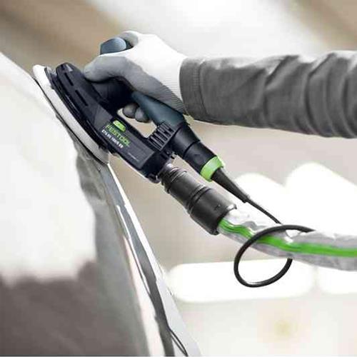 Festool ETS EC 150/3 Brushless 400W 150mm Eccentric Sander