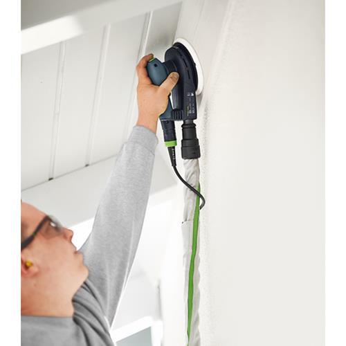Festool ETS EC 150/5 Brushless 400W 150mm Eccentric Sander