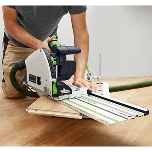 Festool FSK250 250mm Cross-cutting Guide Rail