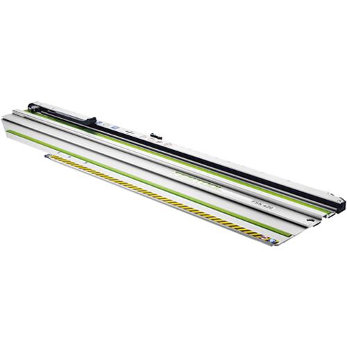 Festool FSK420 420mm Cross-cutting Guide Rail