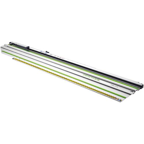 Festool FSK670 670mm Cross-cutting Guide Rail