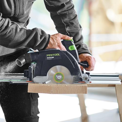 Festool HK55 Circular Saw