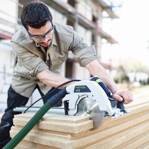 Festool HK85 Circular Saw