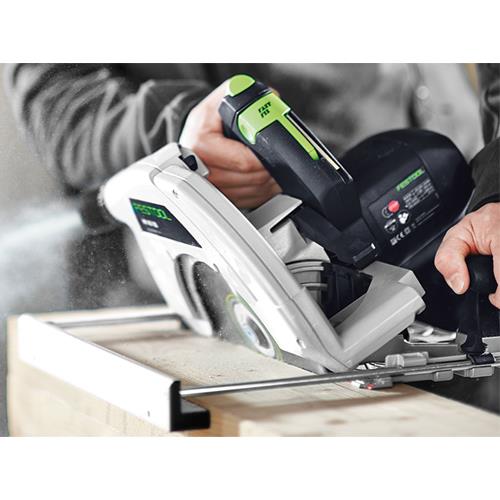 Festool HK85 Circular Saw