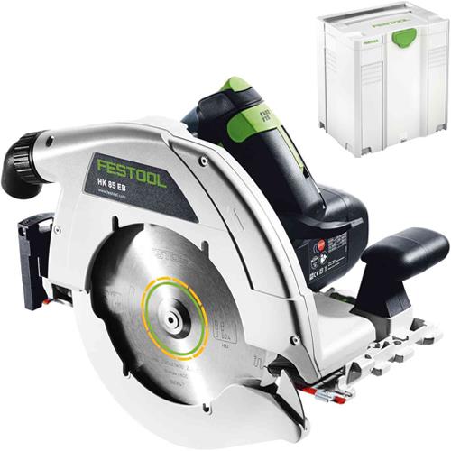 Festool HK85 Circular Saw