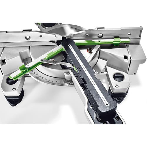 Festool KAPEX KS 60 SET 216mm Mitre Saw