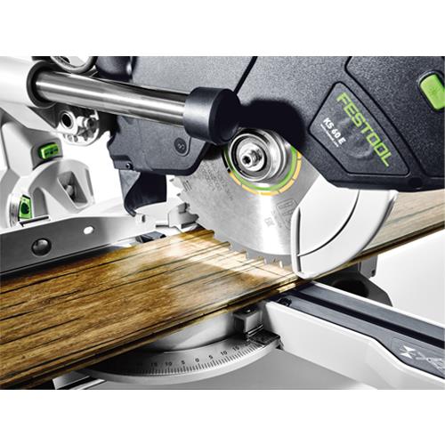 Festool KAPEX KS 60 SET 216mm Mitre Saw