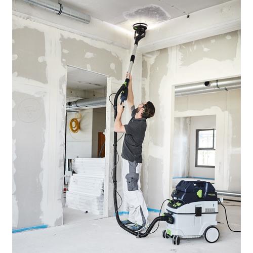 Festool PLANEX 2 Long-reach Drywall Sander