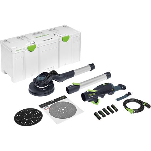 Festool PLANEX 2 Long-reach Drywall Sander