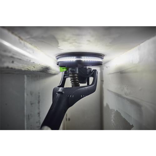 Festool PLANEX 2 Long-reach Drywall Sander