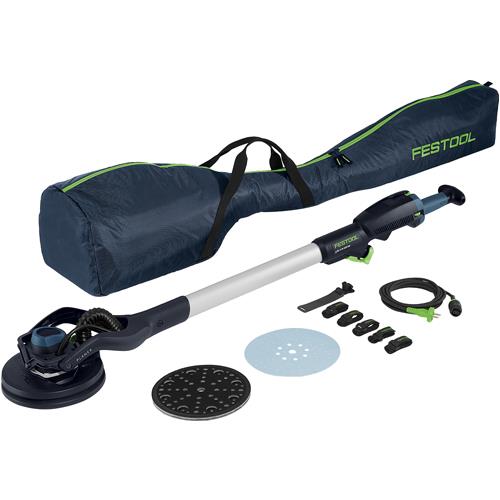 Festool PLANEX M Long-reach Drywall Sander