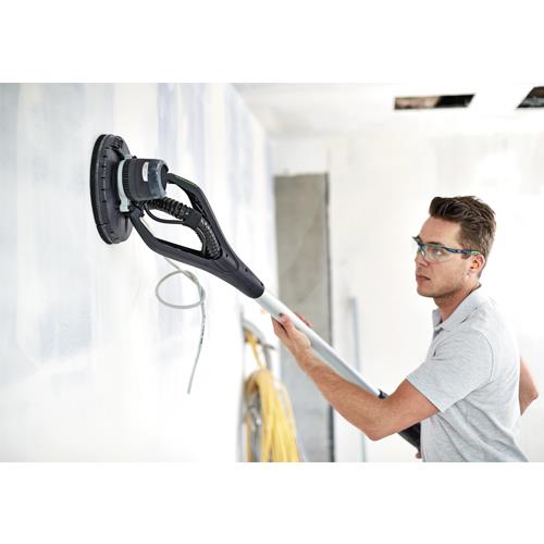 Festool PLANEX Easy Long-reach Drywall Sander