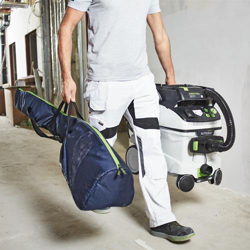 Festool PLANEX Easy Long-reach Drywall Sander