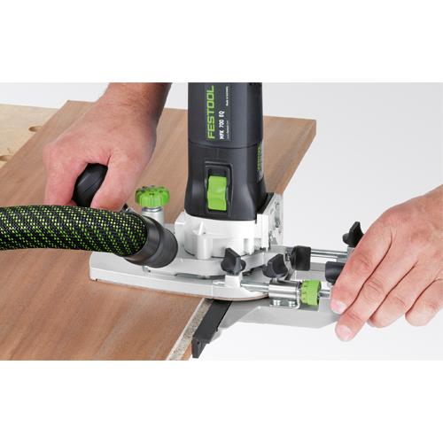 Festool Module Edge Trimmer MFK700 EQ-Set