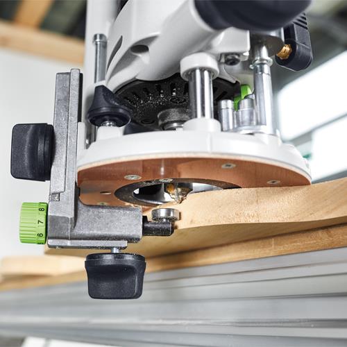 Festool OF 1010 R 1010W 1/4" Plunge Router