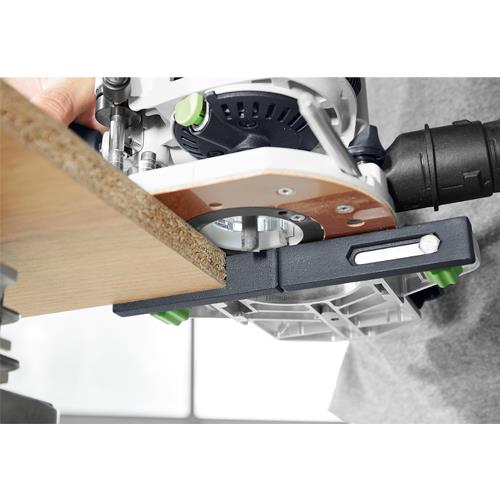 Festool OF1010R 6-8mm Plunge Router Set