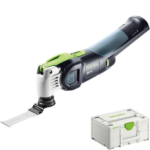 FESTOOL 489127 - MW_20210319_1416 Turbofiltro TF-RS 400 (multipack)