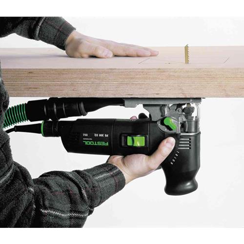 Festool PS 300 720W Jigsaw