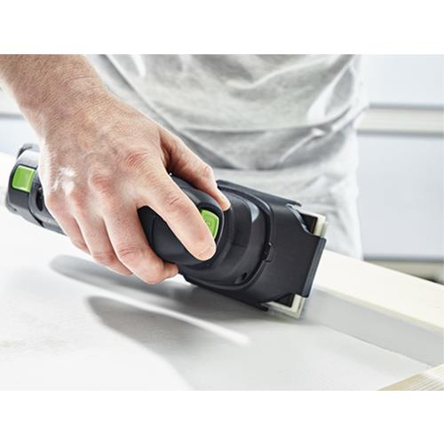 Festool RTSC400 18V Orbit Sander (Body, Systainer)