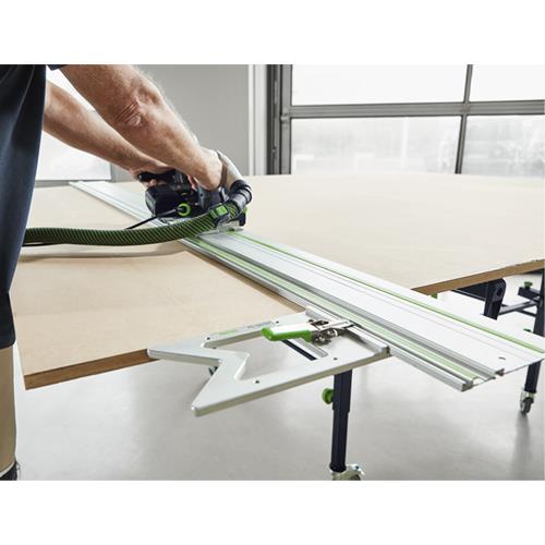 Festool STM 1800 Mobile Saw Table & Work Bench