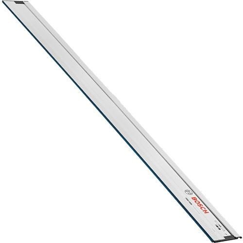 Bosch FSN 1600 1.6m Guide Rail