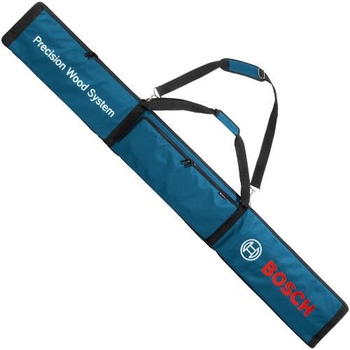 Bosch FSN Guide Rail Carry Bag