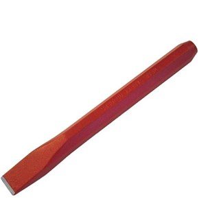 Faithfull Cold Chisel 250mm x 25mm