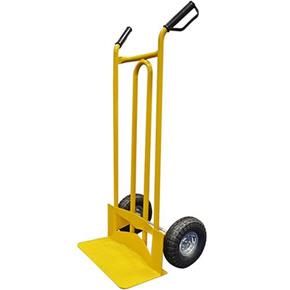 Faithfull Heavy-duty Sack Truck