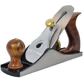 Faithfull No.4 Smoothing Plane