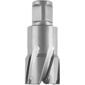 Fein 22x50mm TCT Mag Drill Core Bit