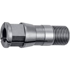 Fein 6mm Die Grinder Collet