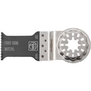 Fein Starlock E-Cut Fine Blade 30mm