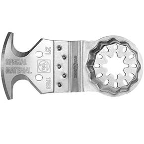 Fein Starlock Multi-function Knife Multi-tool Blade