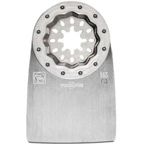 Fein Starlock Flexible Scraper