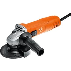 Fein WSG 7-115 700W 115mm Grinder