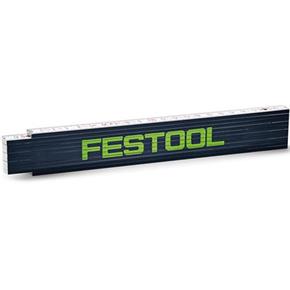 Festool 2m Folding Rule