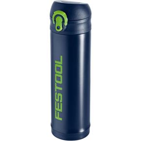 Festool Insulated Cup
