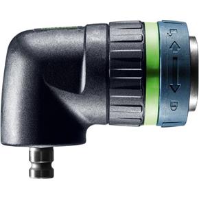 Festool Angle Attachment for FastFix Drills